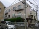 カーサエスペランサの外観画像
