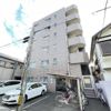 グランドゥール溝ノ口の外観画像