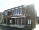 プロムローズ 新天町Bの外観画像