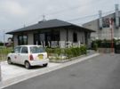 大柳町借家D(オオヤギチョウシャクヤディ)の外観画像