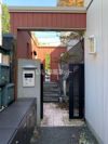 雲の路の外観画像