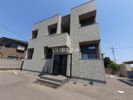 プレミアムレジデンス香西南町の外観画像