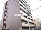 リヴシティ西川口(リヴシティニシカワグチ)の外観画像