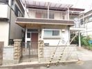 日なたと風のフォリッジ 播磨町宮西貸家の外観画像