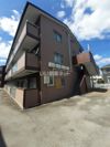 AG MEGA堂本の外観画像
