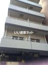 リヴシティ西川口弐番館(リブシティニシカワグチニバンカン)の外観画像