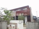 藤枝市高岡3丁目 SW戸建1の外観画像