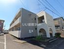 栄玉マンションの外観画像