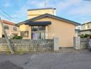 深堀町14番貸家の外観画像