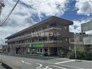マンションこぶし(マンションコブシ)の外観画像