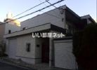 BEE HOUSE(ビーハウス)の外観画像