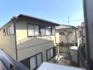 ストーク五十嵐(ストークイガラシ)の外観画像