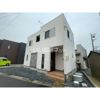 あま市方領七ノ坪 戸建ての外観画像