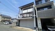 フルクサス丹波橋の外観画像