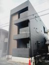 Solskj?rの外観画像