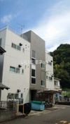 CASA TAPIRの外観画像