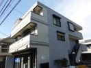 ピュアライトの外観画像