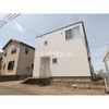 守山区上志段味青里掛戸建の外観画像