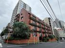 ライオンズマンション一番町の外観画像