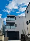 Kafu－Viviの外観画像