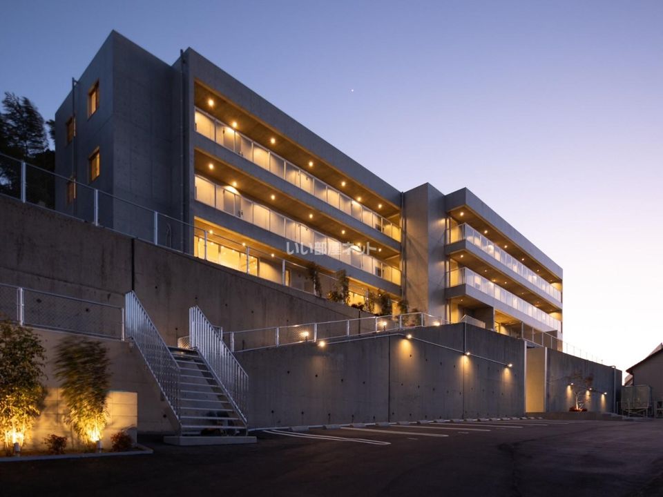 MOTHER 3の外観画像