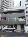 パークサイド明治アネックスの外観画像