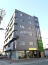R-BLDG02の外観画像