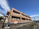 サンプレイス横山 Bの外観画像