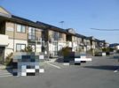 フレグランス乙女 Aの外観画像