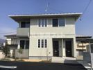 シャーメゾン ル シエルの外観画像