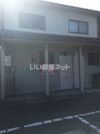 高浜町メゾネットの外観画像