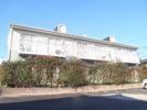 フィオーレ四方寄の外観画像