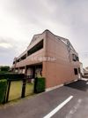 セーリン・スカイ宮原の外観画像