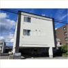 リベラーレ川原の外観画像
