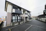 FTハイムCの外観画像