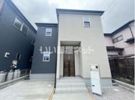 マイホームネクスト西羽生駅前1号棟の外観画像