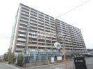 MJRザ・ガーデン大江の外観画像