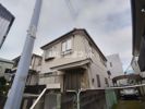 鎌ヶ谷戸建ての外観画像
