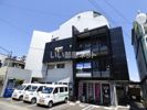 田中ビルの外観画像