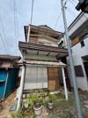 松戸市西馬橋2丁目戸建の外観画像