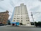 ブルーハイツ三郎丸の外観画像