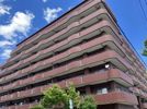 ライオンズマンションMAXIM櫛原の外観画像
