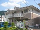 ANNELURE Aの外観画像