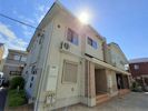 アクティブ湘南 Ⅱの外観画像