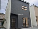 Y's Village C棟の外観画像