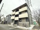 D Paina 綱島西の外観画像