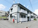 セジュールかわぢ A棟の外観画像
