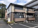 プログレスAの外観画像