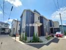 BLOOMING MAISON立川市錦町の外観画像