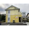 クレストKの外観画像